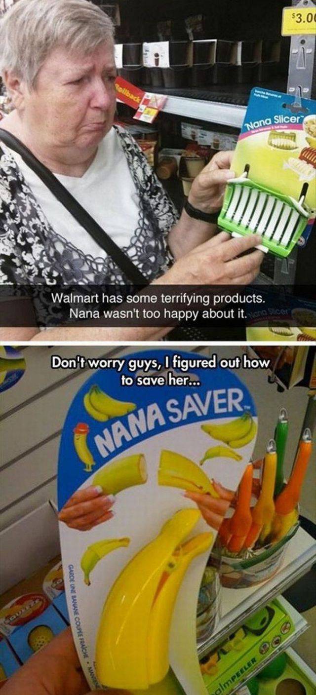 daily picdump 111 pics 39.html - 111 HD Photos | Premium Gallery 2017