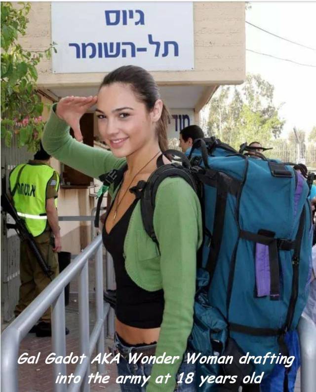 daily picdump 111 pics 39.html - 111 HD Photos | Premium Gallery 2017