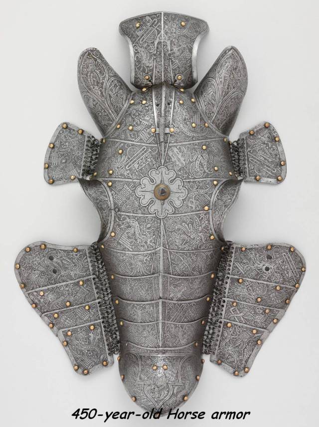 daily picdump 111 pics 39.html - 111 HD Photos | Premium Gallery 2017