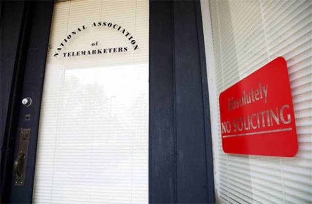 Come On, You Could Do Better Than That!