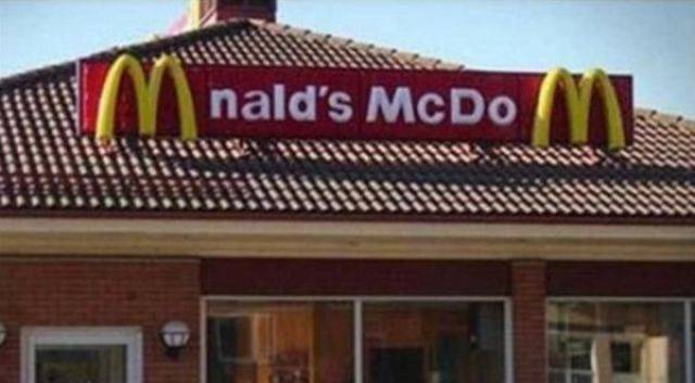 Come On, You Could Do Better Than That!