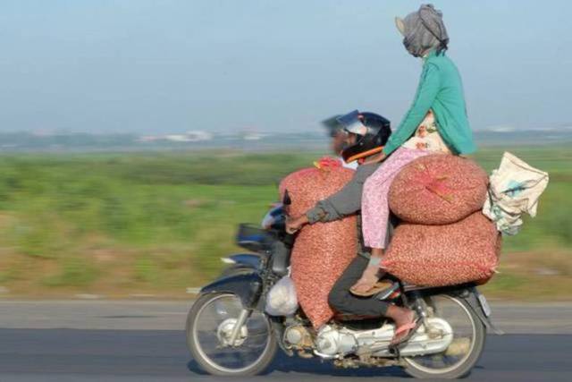 daily picdump 82 pics 26.html - 82 HD Photos | Premium Gallery 2017