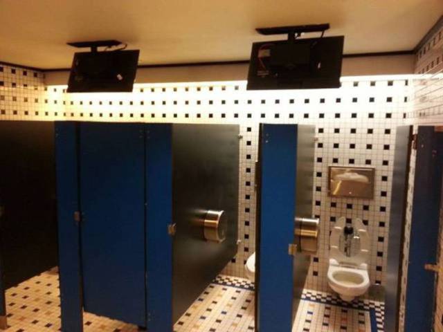 daily picdump 82 pics 26.html - 82 HD Photos | Premium Gallery 2017