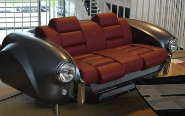 daily picdump 82 pics 26.html - 82 HD Photos | Premium Gallery 2017