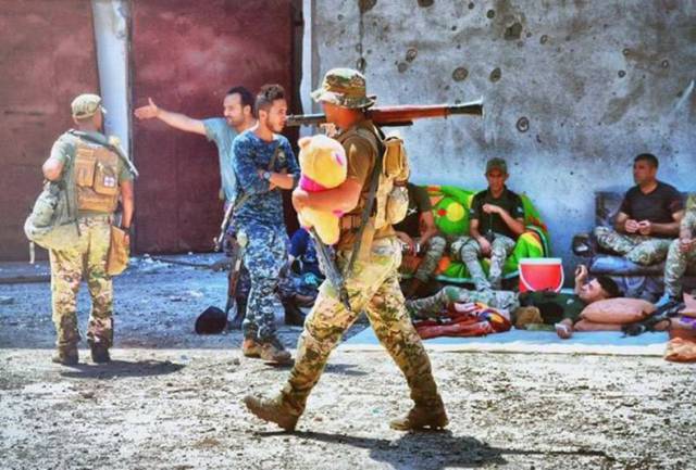 daily picdump 82 pics 26.html - 82 HD Photos | Premium Gallery 2017