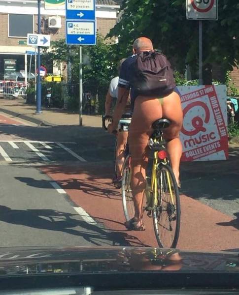 daily picdump 82 pics 26.html - 82 HD Photos | Premium Gallery 2017