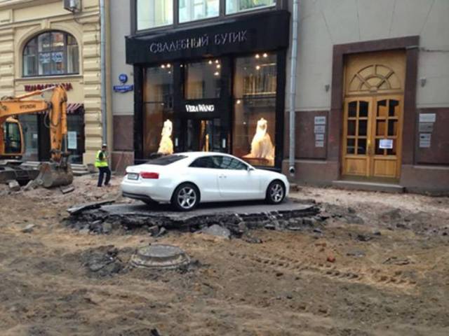 daily picdump 82 pics 26.html - 82 HD Photos | Premium Gallery 2017