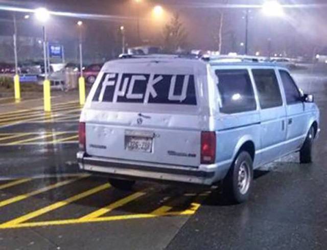 daily picdump 82 pics 26.html - 82 HD Photos | Premium Gallery 2017