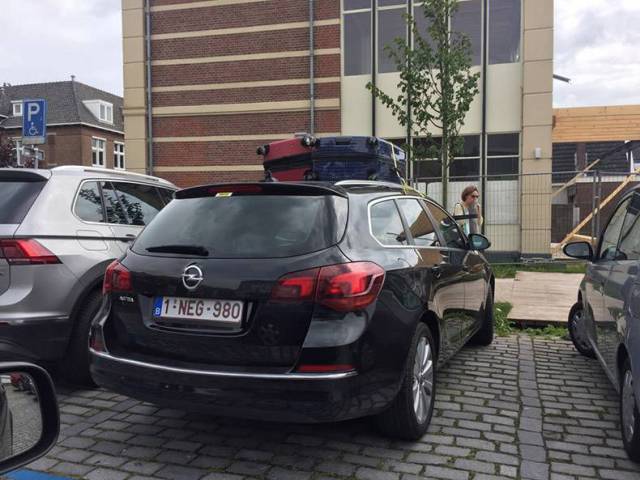 daily picdump 82 pics 26.html - 82 HD Photos | Premium Gallery 2017