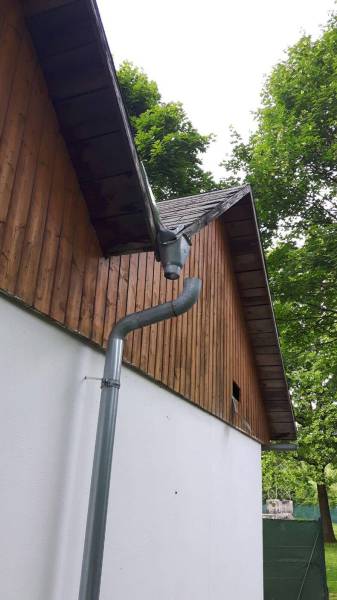 daily picdump 82 pics 26.html - 82 HD Photos | Premium Gallery 2017