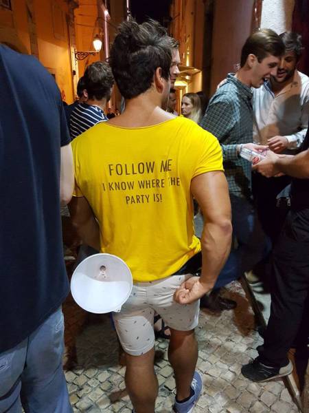 daily picdump 82 pics 26.html - 82 HD Photos | Premium Gallery 2017