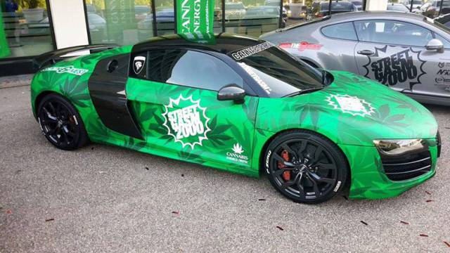 daily picdump 82 pics 26.html - 82 HD Photos | Premium Gallery 2017