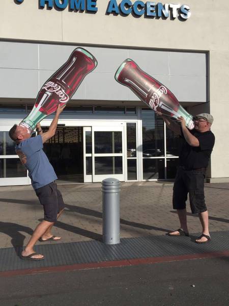 daily picdump 82 pics 26.html - 82 HD Photos | Premium Gallery 2017