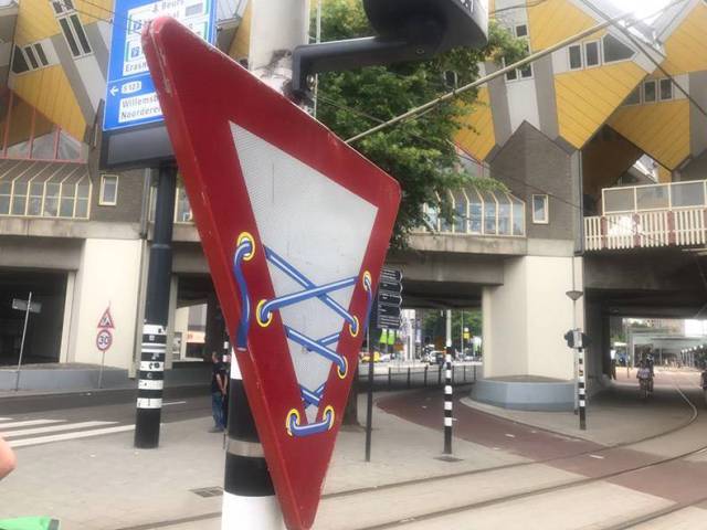 daily picdump 82 pics 26.html - 82 HD Photos | Premium Gallery 2017