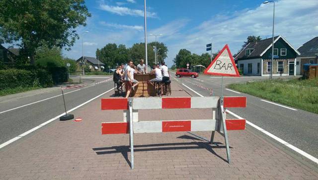 daily picdump 82 pics 26.html - 82 HD Photos | Premium Gallery 2017