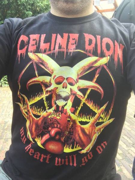 daily picdump 82 pics 26.html - 82 HD Photos | Premium Gallery 2017