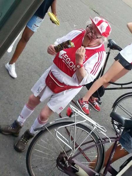 daily picdump 82 pics 26.html - 82 HD Photos | Premium Gallery 2017