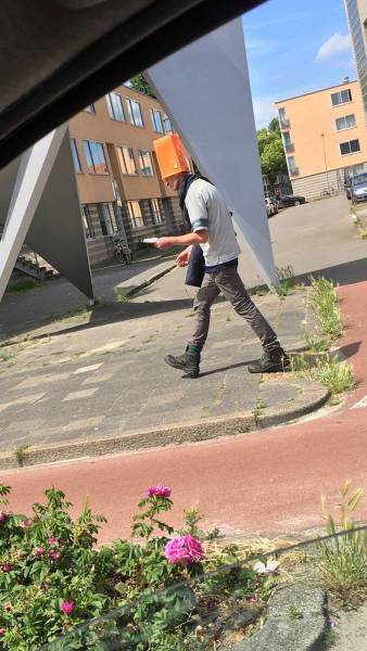 daily picdump 82 pics 26.html - 82 HD Photos | Premium Gallery 2017