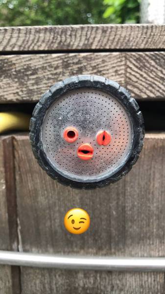 daily picdump 82 pics 26.html - 82 HD Photos | Premium Gallery 2017