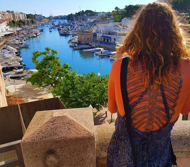 daily picdump 82 pics 26.html - 82 HD Photos | Premium Gallery 2017