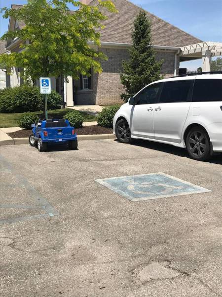 daily picdump 82 pics 26.html - 82 HD Photos | Premium Gallery 2017