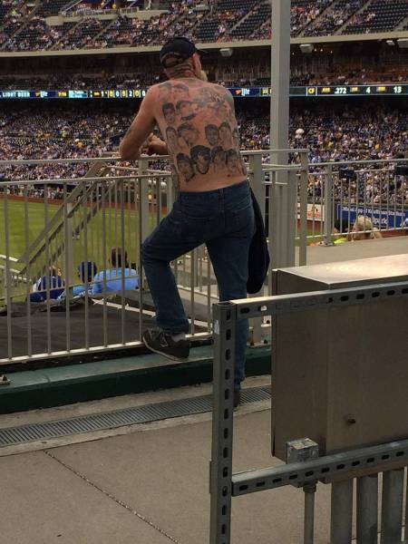 daily picdump 82 pics 26.html - 82 HD Photos | Premium Gallery 2017