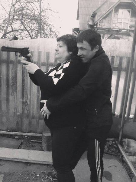 daily picdump 82 pics 26.html - 82 HD Photos | Premium Gallery 2017