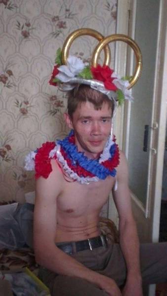 daily picdump 82 pics 26.html - 82 HD Photos | Premium Gallery 2017