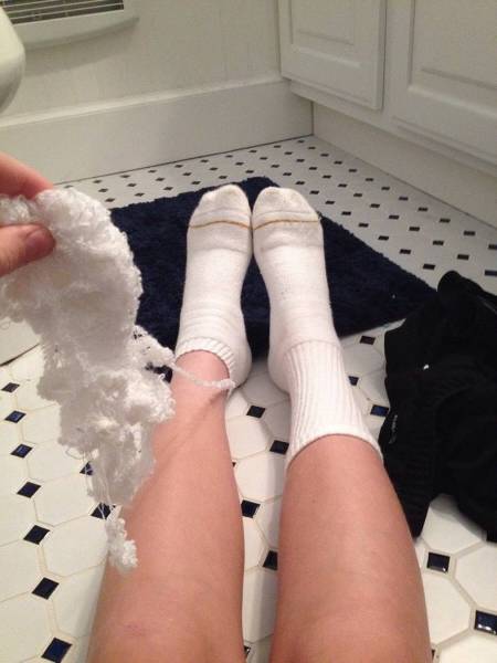 daily picdump 82 pics 26.html - 82 HD Photos | Premium Gallery 2017