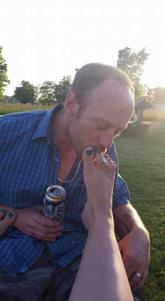 daily picdump 82 pics 26.html - 82 HD Photos | Premium Gallery 2017