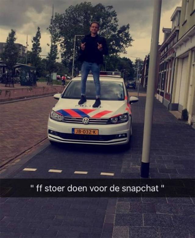 daily picdump 82 pics 26.html - 82 HD Photos | Premium Gallery 2017