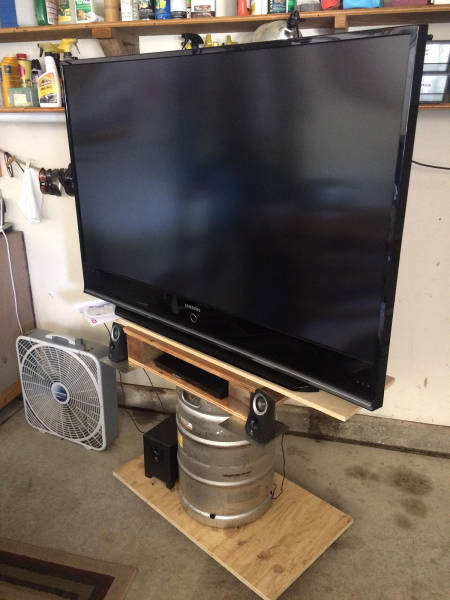 morning picdump 53 pics 5.html - 53 HD Photos | Premium Gallery 2017