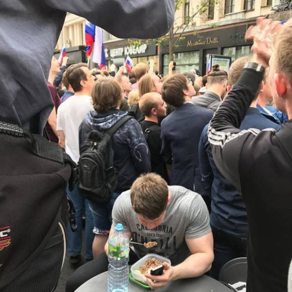 morning picdump 53 pics 5.html - 53 HD Photos | Premium Gallery 2017