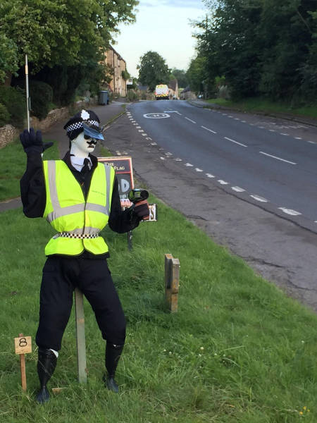 morning picdump 53 pics 5.html - 53 HD Photos | Premium Gallery 2017