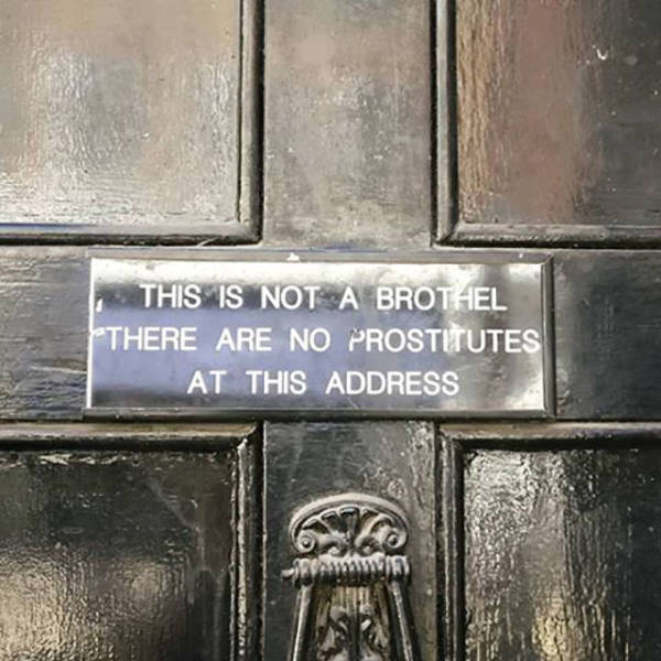 morning picdump 53 pics 5.html - 53 HD Photos | Premium Gallery 2017