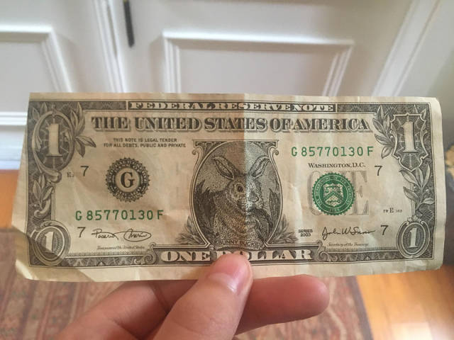 morning picdump 53 pics 5.html - 53 HD Photos | Premium Gallery 2017