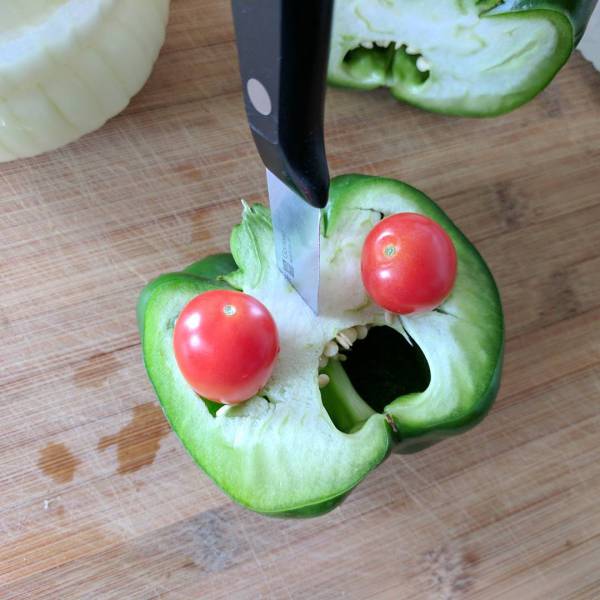 morning picdump 53 pics 5.html - 53 HD Photos | Premium Gallery 2017