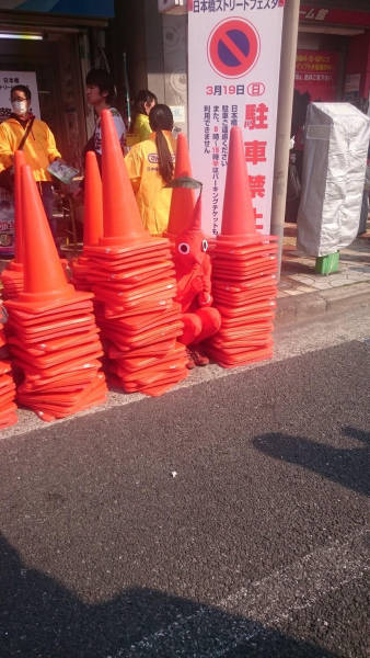 morning picdump 53 pics 5.html - 53 HD Photos | Premium Gallery 2017