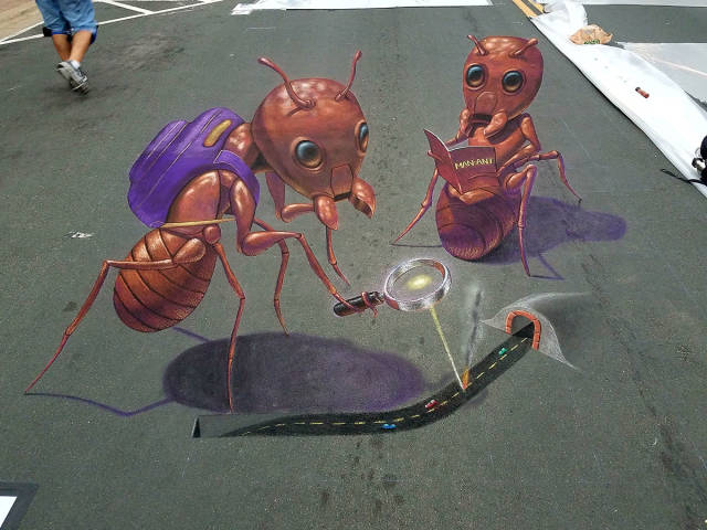 morning picdump 53 pics 5.html - 53 HD Photos | Premium Gallery 2017