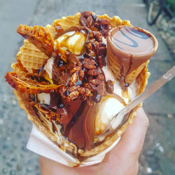 morning picdump 53 pics 5.html - 53 HD Photos | Premium Gallery 2017