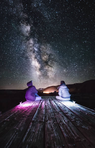 morning picdump 53 pics 5.html - 53 HD Photos | Premium Gallery 2017