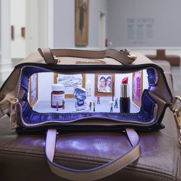 morning picdump 53 pics 5.html - 53 HD Photos | Premium Gallery 2017