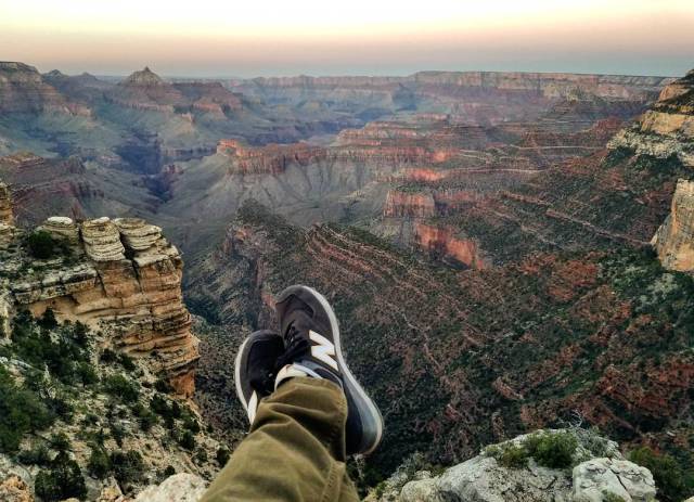 morning picdump 53 pics 5.html - 53 HD Photos | Premium Gallery 2017