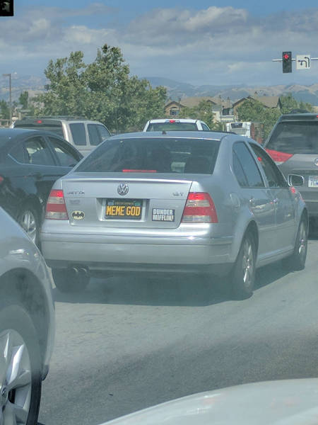 morning picdump 53 pics 5.html - 53 HD Photos | Premium Gallery 2017