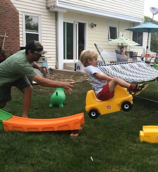 daily picdump 94 pics 38.html - 94 HD Photos | Premium Gallery 2017