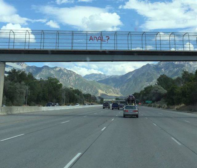 daily picdump 94 pics 38.html - 94 HD Photos | Premium Gallery 2017