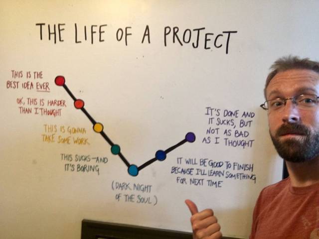 daily picdump 94 pics 38.html - 94 HD Photos | Premium Gallery 2017