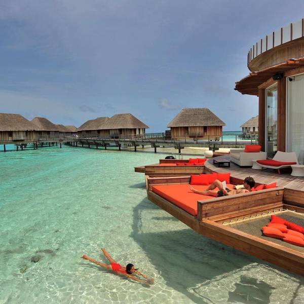 daily picdump 94 pics 38.html - 94 HD Photos | Premium Gallery 2017