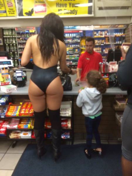 daily picdump 94 pics 38.html - 94 HD Photos | Premium Gallery 2017