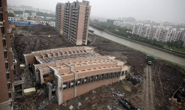 daily picdump 94 pics 38.html - 94 HD Photos | Premium Gallery 2017